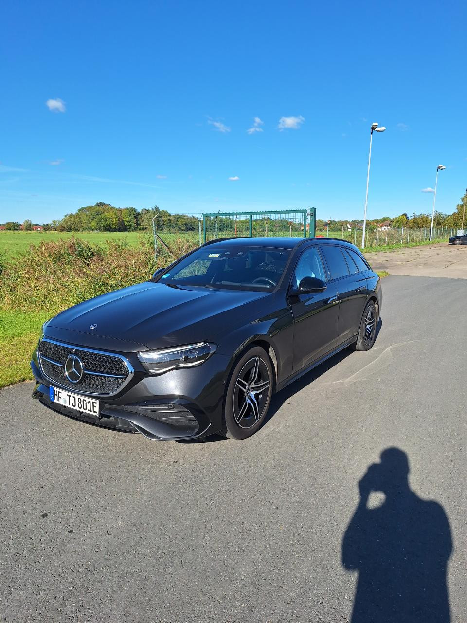 Photo_2025_09_24_13_38_06