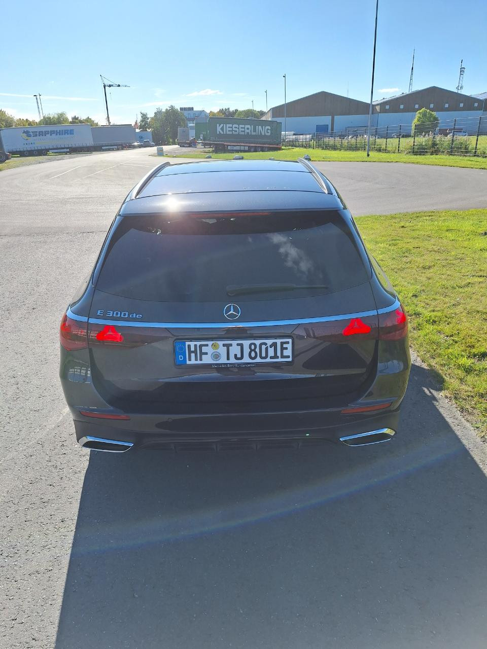 Photo_2025_09_24_13_38_32