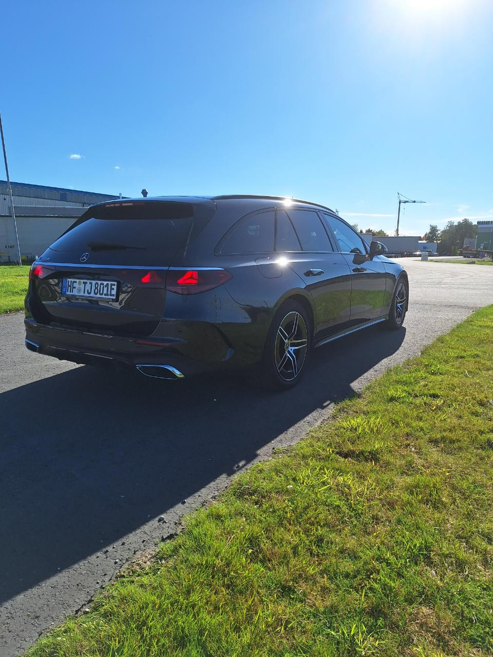 Photo_2025_09_24_13_38_42