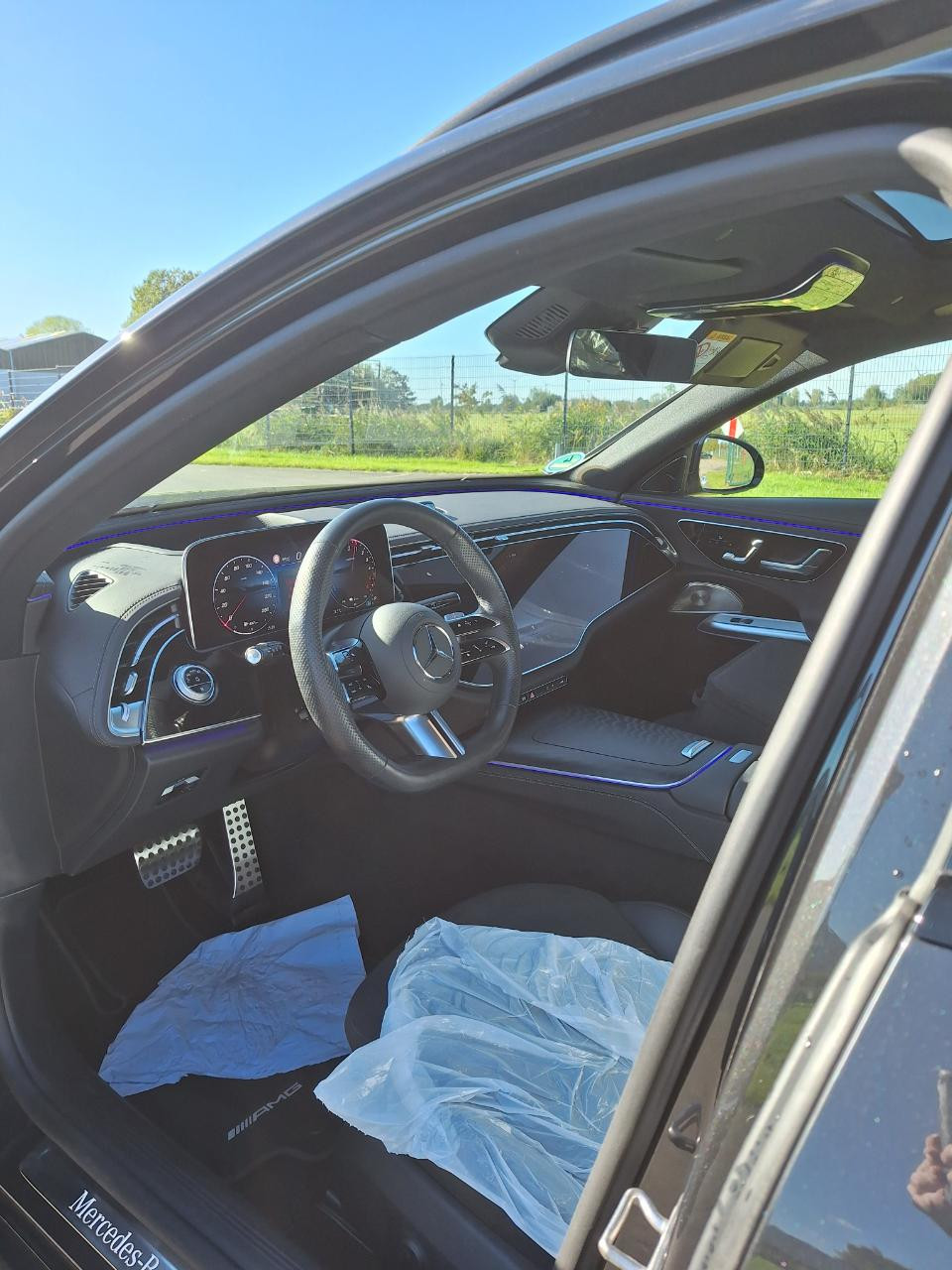 Photo_2025_09_24_13_39_12