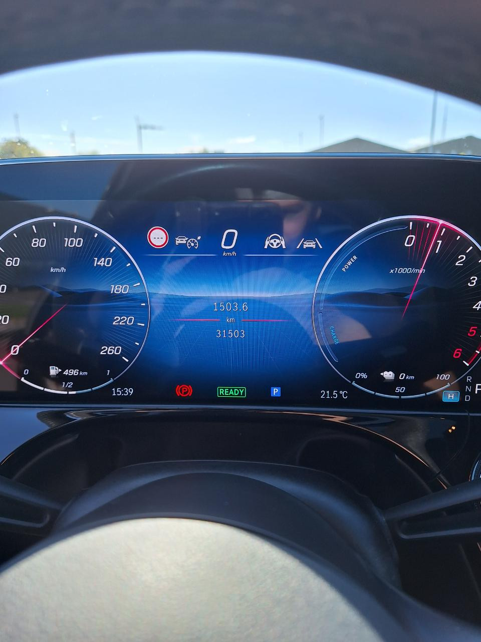 Photo_2025_09_24_13_39_33