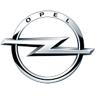 brand-2