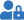Mietkauf