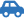 Hauszustellung