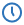 Uhr