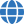 Langzeitmiete