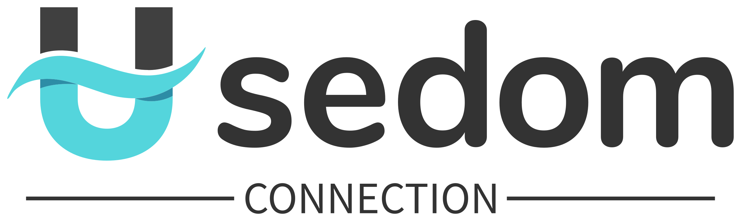 /logo